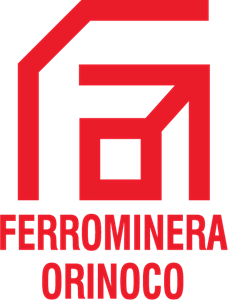 Logo Ferrominera