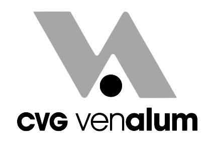 Logo Venalum